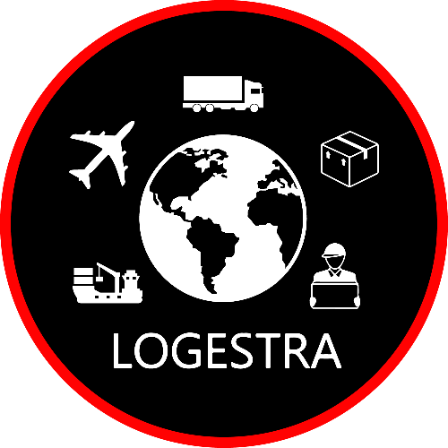 Logomain